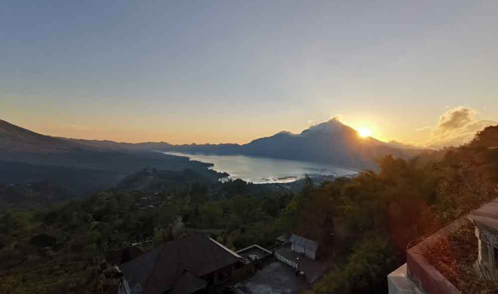 Best Things to Do in Kintamani