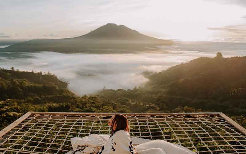 Best Things to Do in Kintamani