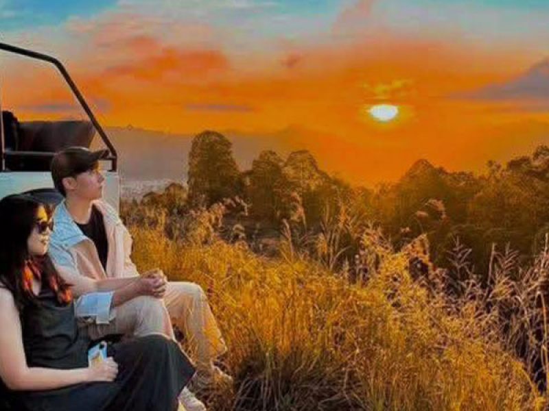 Best Cheap Vacation Packages to Bali