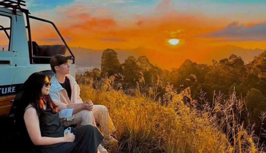 Best Cheap Vacation Packages to Bali