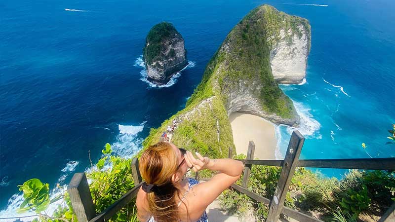 Uncover the Best Cheap Vacation Packages to Bali